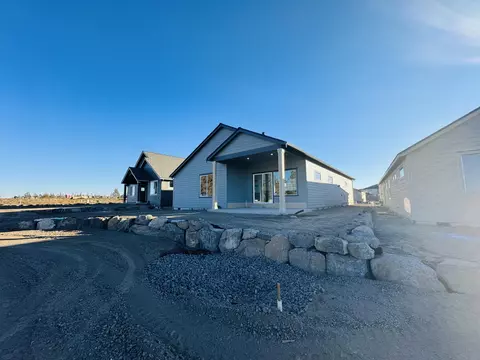 3034 NE Nipper Dr, Bend, OR 97701 photo 10