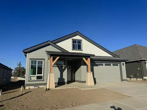 3034 NE Nipper Dr, Bend, OR 97701 photo 9
