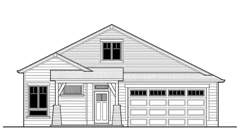 3034 NE Nipper Dr, Bend, OR 97701