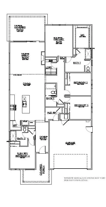3034 NE Nipper Dr, Bend, OR 97701 photo 8
