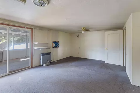 423 Pine Tree Dr, Williams, OR 97544 photo 7
