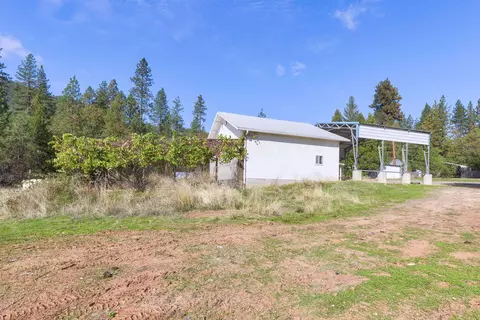 423 Pine Tree Dr, Williams, OR 97544 photo 18
