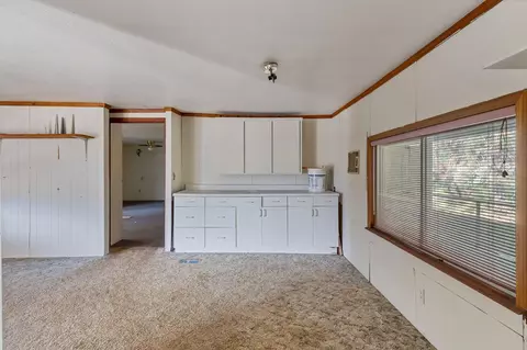 423 Pine Tree Dr, Williams, OR 97544 photo 5