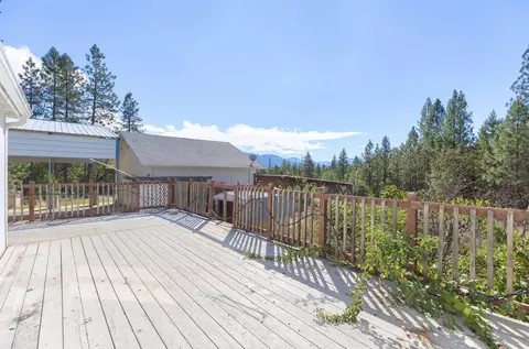 423 Pine Tree Dr, Williams, OR 97544 photo 12