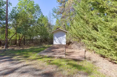 423 Pine Tree Dr, Williams, OR 97544 photo 28