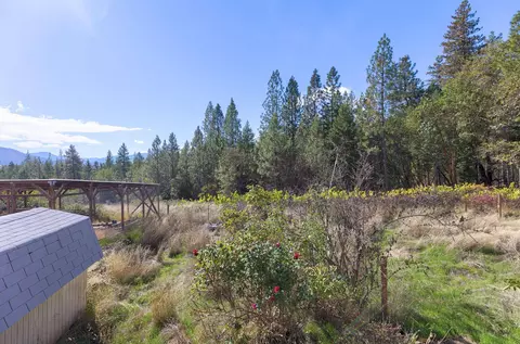 423 Pine Tree Dr, Williams, OR 97544 photo 10