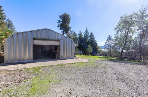 423 Pine Tree Dr, Williams, OR 97544 photo 36