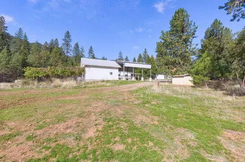 423 Pine Tree Dr, Williams, OR 97544 photo 17