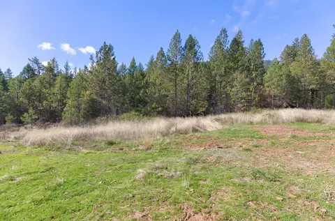 423 Pine Tree Dr, Williams, OR 97544 photo 14