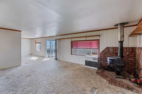 423 Pine Tree Dr, Williams, OR 97544 photo 6