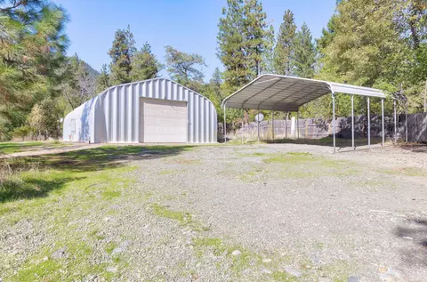 423 Pine Tree Dr, Williams, OR 97544 photo 26