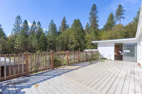 423 Pine Tree Dr, Williams, OR 97544 photo 11