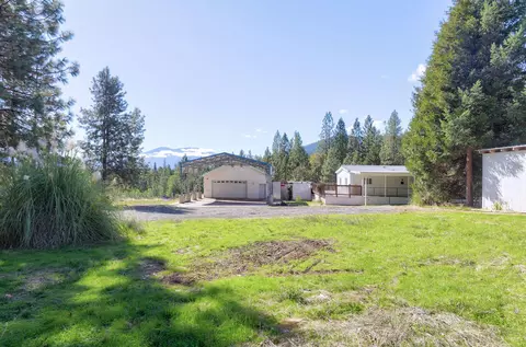 423 Pine Tree Dr, Williams, OR 97544 photo 25