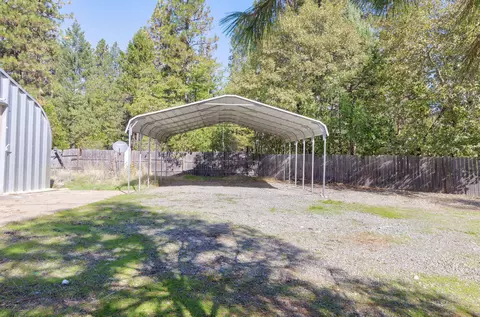 423 Pine Tree Dr, Williams, OR 97544 photo 22