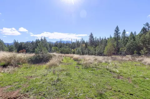 423 Pine Tree Dr, Williams, OR 97544 photo 15