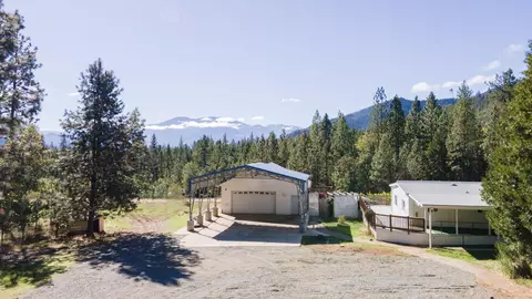 423 Pine Tree Dr, Williams, OR 97544 photo 38