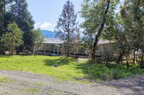 423 Pine Tree Dr, Williams, OR 97544 photo 37