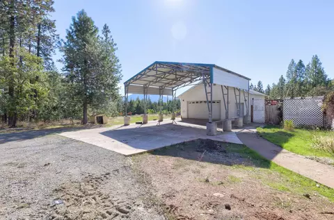 423 Pine Tree Dr, Williams, OR 97544 photo 29
