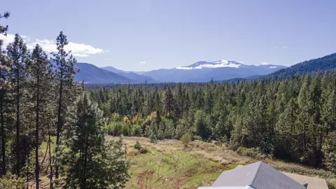 423 Pine Tree Dr, Williams, OR 97544 photo 41