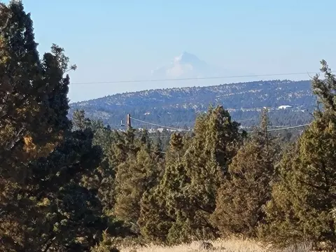 Tl 200 SE Remington Road, Prineville, OR 97754