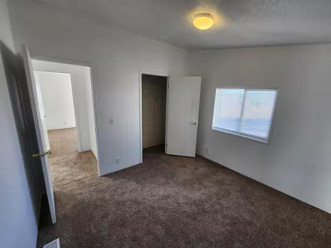 33687 Drews Rd, Sprague River, OR 97639 photo 30