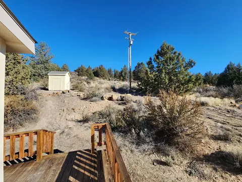 33687 Drews Rd, Sprague River, OR 97639 photo 13