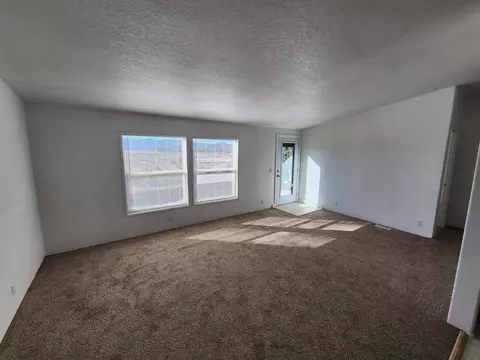 33687 Drews Rd, Sprague River, OR 97639 photo 19