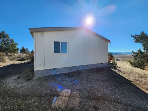 33687 Drews Rd, Sprague River, OR 97639 photo 8