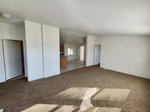 33687 Drews Rd, Sprague River, OR 97639 photo 17