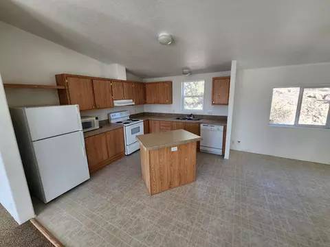 33687 Drews Rd, Sprague River, OR 97639 photo 20