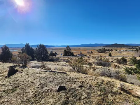 33687 Drews Rd, Sprague River, OR 97639 photo 33