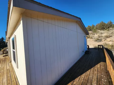 33687 Drews Rd, Sprague River, OR 97639 photo 5