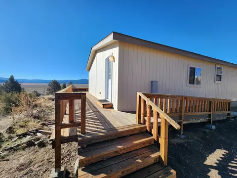 33687 Drews Rd, Sprague River, OR 97639 photo 12
