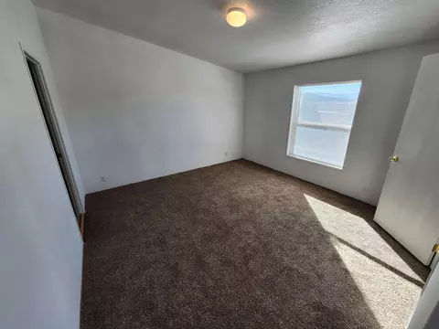 33687 Drews Rd, Sprague River, OR 97639 photo 24