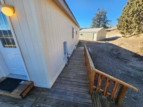33687 Drews Rd, Sprague River, OR 97639 photo 3