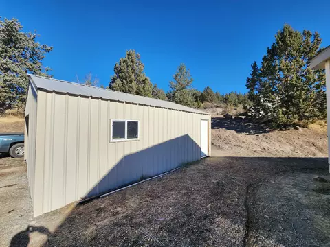 33687 Drews Rd, Sprague River, OR 97639 photo 9