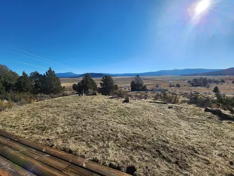 33687 Drews Rd, Sprague River, OR 97639 photo 6