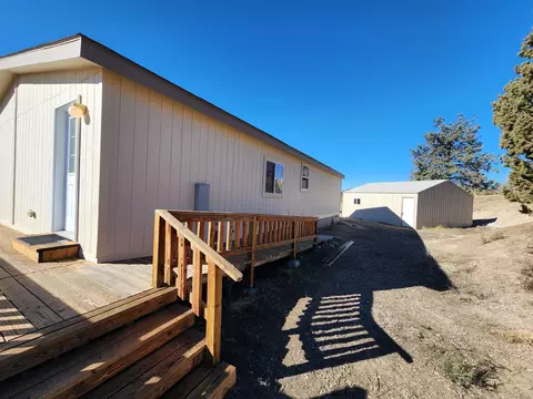 33687 Drews Rd, Sprague River, OR 97639 photo 11