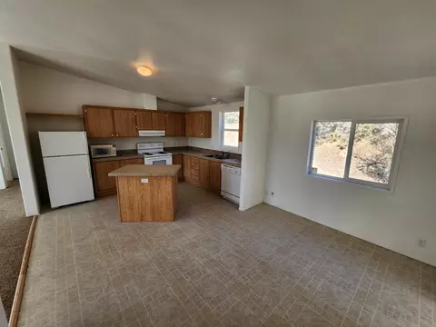 33687 Drews Rd, Sprague River, OR 97639 photo 22
