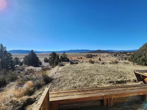 33687 Drews Rd, Sprague River, OR 97639 photo 16