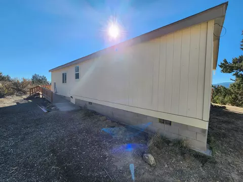 33687 Drews Rd, Sprague River, OR 97639 photo 10