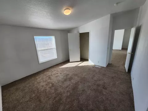 33687 Drews Rd, Sprague River, OR 97639 photo 25