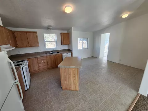 33687 Drews Rd, Sprague River, OR 97639 photo 21