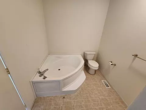 33687 Drews Rd, Sprague River, OR 97639 photo 26
