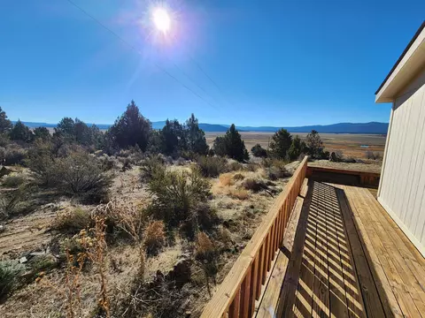 33687 Drews Rd, Sprague River, OR 97639 photo 15