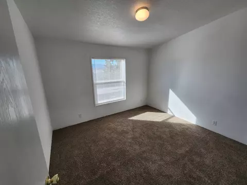 33687 Drews Rd, Sprague River, OR 97639 photo 31