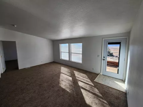 33687 Drews Rd, Sprague River, OR 97639 photo 18
