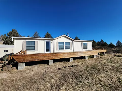 33687 Drews Rd, Sprague River, OR 97639 photo 32