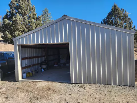 33687 Drews Rd, Sprague River, OR 97639 photo 7
