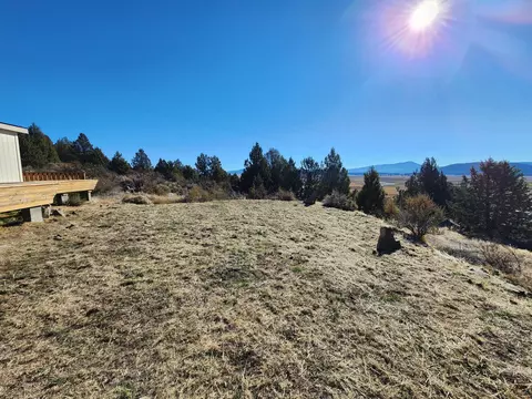 33687 Drews Rd, Sprague River, OR 97639 photo 35